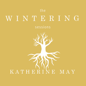 The Wintering Sessions Podcast